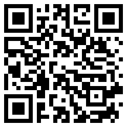 BasicallyWrk QR Code