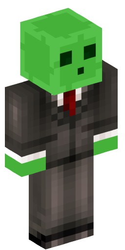 Cappibara Minecraft Skin Preview on Minecraft.Co.Com
