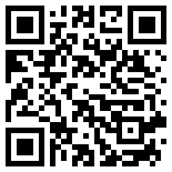 ShadowPersephone QR Code