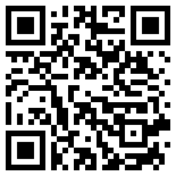 Ourf QR Code