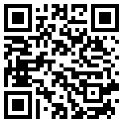proksimomine QR Code