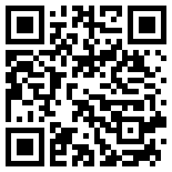 Soviet QR Code