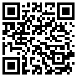 MUIYIO19 QR Code