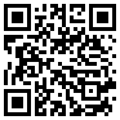 bionicben QR Code