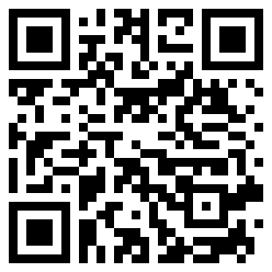 _Switzerland_ QR Code