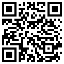 MrDragonTop QR Code