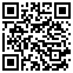 rainbowcomputer7 QR Code