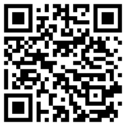 strabocraft QR Code