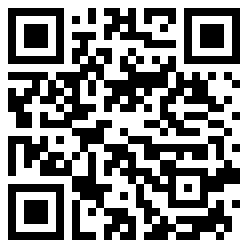 VoltageHK QR Code