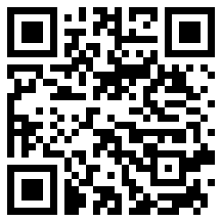 harmoniclamp997 QR Code