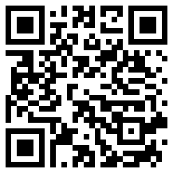Imustkilllyou QR Code