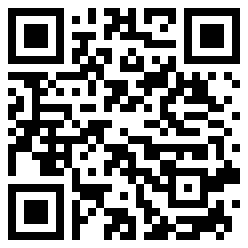 oliverwinther QR Code