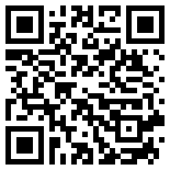 princesspepe5 QR Code