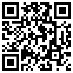 TuduGameru QR Code