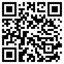 tarikasaf QR Code