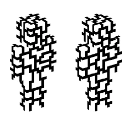 Minecraft Skin #190731