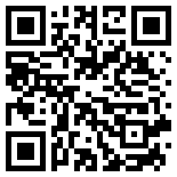 RedlineSwift QR Code