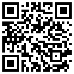 JohnSalmons QR Code