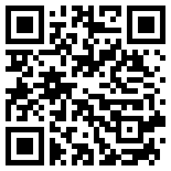 fricker21 QR Code