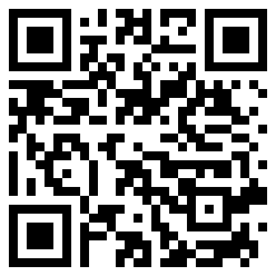 Its_Not_Ari QR Code