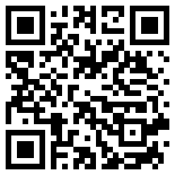 Thorneisms QR Code