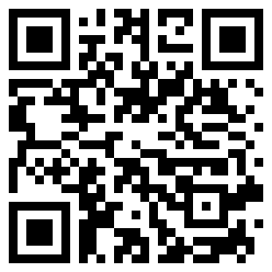 CaptEggyEggshell QR Code