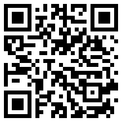 Byzantoid QR Code