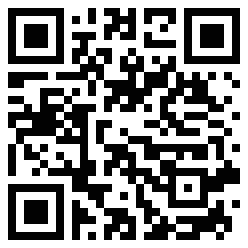 Eggu235699 QR Code