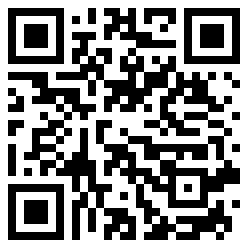 GayGarry QR Code