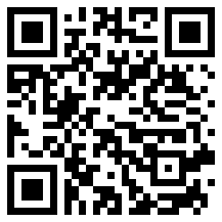 Thrymx QR Code
