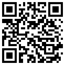 Spidgee QR Code