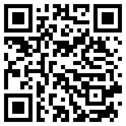 Tekzayyy QR Code