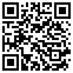 SwissyLVJY QR Code