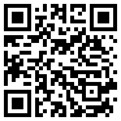 gladia_a QR Code