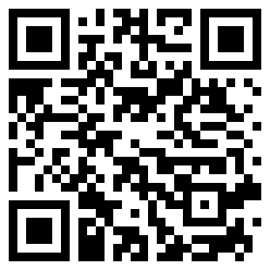 firelight847 QR Code