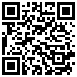 OurEmiliano25 QR Code