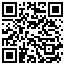 floople_ QR Code