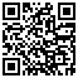 blackaiji QR Code