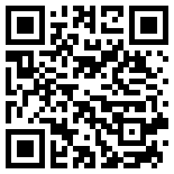 Zapherus QR Code