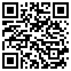 tibbytibby QR Code