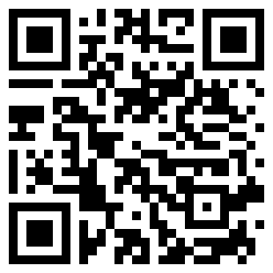 koopa_102 QR Code