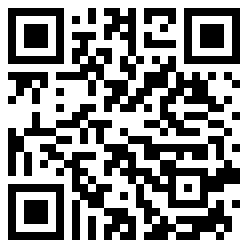 Hanspeter012345 QR Code