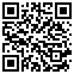 GrizzleyMC QR Code