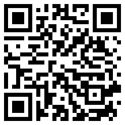 Poisonous_Russ QR Code