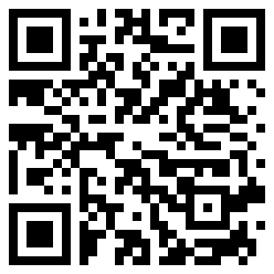 denizgameplay QR Code