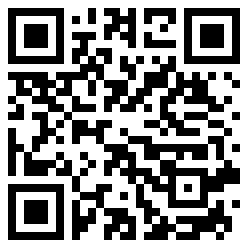 MichaelMilkMan QR Code