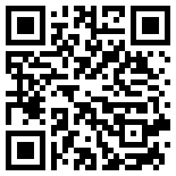 BigBabyCat QR Code