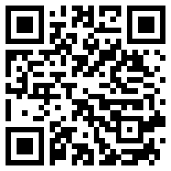 Itz_Flexs QR Code