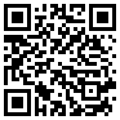 Ghostwave190 QR Code