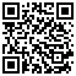 JSUHG QR Code